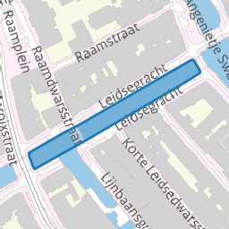 Perceel ASD03-E-9175