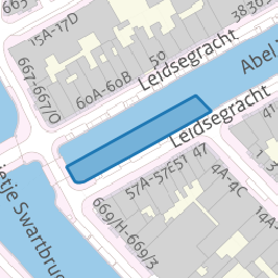 Perceel ASD03-E-9176