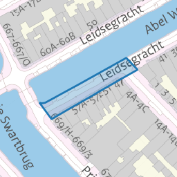 Perceel ASD03-E-9178