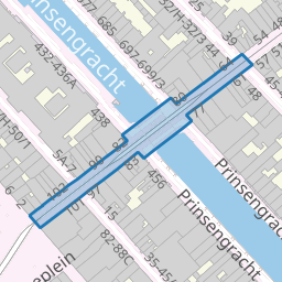 Perceel ASD03-E-9179