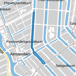 Perceel ASD03-E-9183