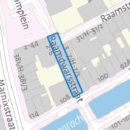 Perceel ASD03-E-9188