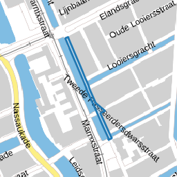 Perceel ASD03-E-9190