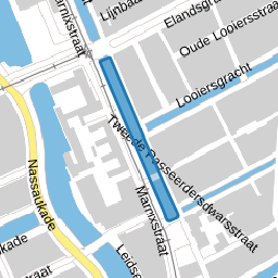 Perceel ASD03-E-9191