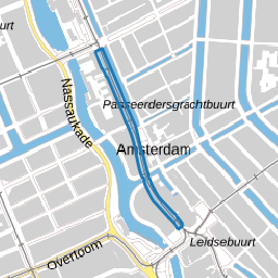 Perceel ASD03-E-9192