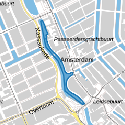 Perceel ASD03-E-9194