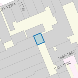 Perceel ASD03-E-9200