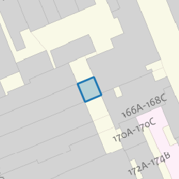 Perceel ASD03-E-9201