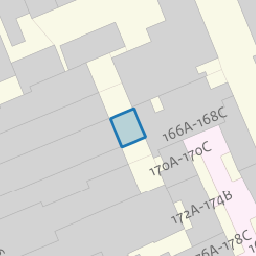 Perceel ASD03-E-9202