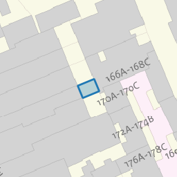 Perceel ASD03-E-9203