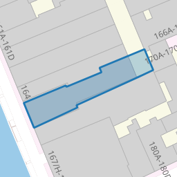 Perceel ASD03-E-9204