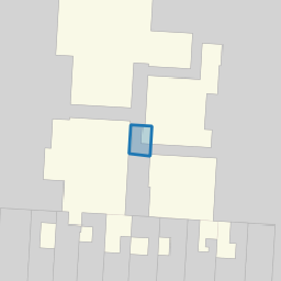 Perceel ASD03-E-9206