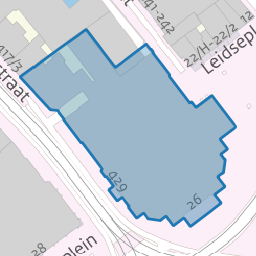 Perceel ASD03-E-9209