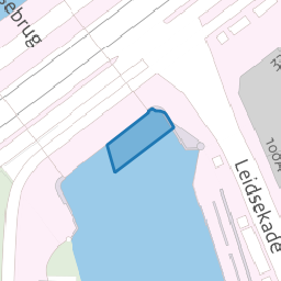 Perceel ASD03-E-9213