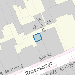 Perceel ASD03-E-9216