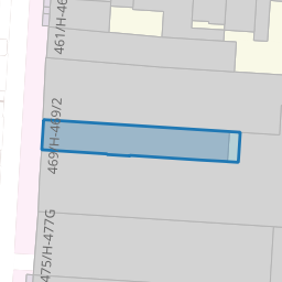 Perceel ASD03-E-9222