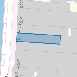 Perceel ASD03-E-9223