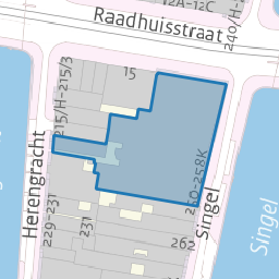 Perceel ASD03-E-9232