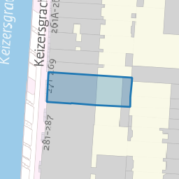 Perceel ASD03-E-9240