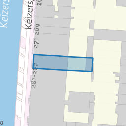 Perceel ASD03-E-9241