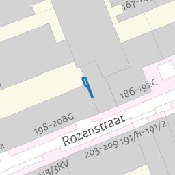 Perceel ASD03-E-9244