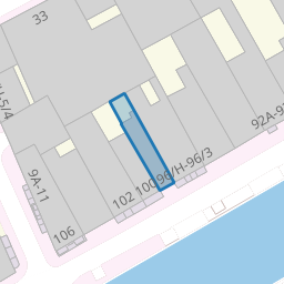 Perceel ASD03-E-9248