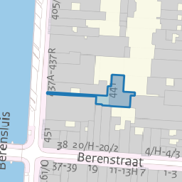 Perceel ASD03-E-9249