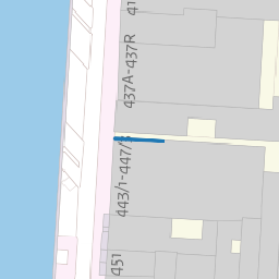 Perceel ASD03-E-9250