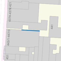 Perceel ASD03-E-9251