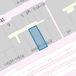 Perceel ASD03-E-9255