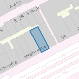 Perceel ASD03-E-9256