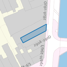 Perceel ASD03-E-9258