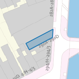 Perceel ASD03-E-9259