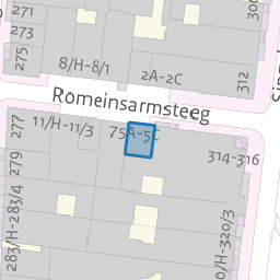 Perceel ASD03-E-9264