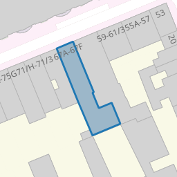 Perceel ASD03-E-9270