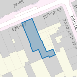 Perceel ASD03-E-9271