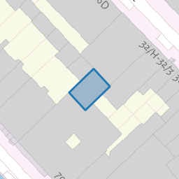 Perceel ASD03-E-9277