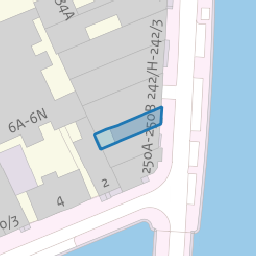 Perceel ASD03-E-9278