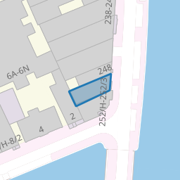 Perceel ASD03-E-9279