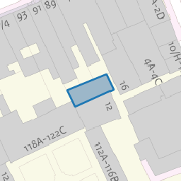 Perceel ASD03-E-9281