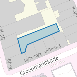 Perceel ASD03-E-9284