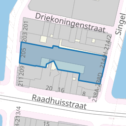 Perceel ASD03-E-9287