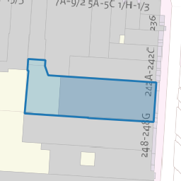 Perceel ASD03-E-9288