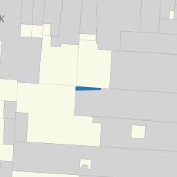 Perceel ASD03-E-9289