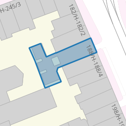 Perceel ASD03-E-9290