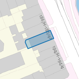 Perceel ASD03-E-9291