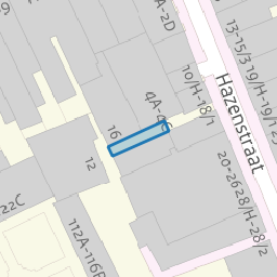 Perceel ASD03-E-9293