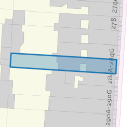 Perceel ASD03-E-9302