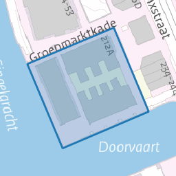 Perceel ASD03-E-9304