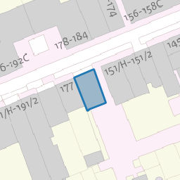 Perceel ASD03-E-9307